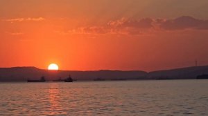 ОТДЫХ В КАБАРДИНКЕ. ПУТЕШЕСТВИЯ ПО КРАСИВЫМ МЕСТАМ #КАБАРДИНКА