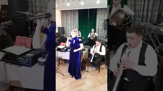 Сева Ханым Козал Сас Омск# смотреть онлайн