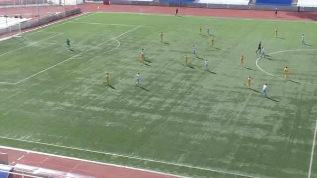 Сокол-09-Сокол010 1тайм смотреть онлайн