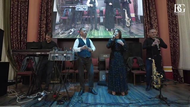 гр. Бахт - К!аниди BGproduction86 смотреть онлайн