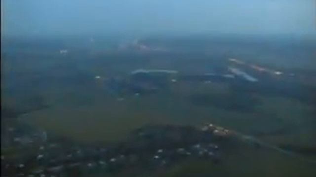 Бейсер застрял... смотреть онлайн