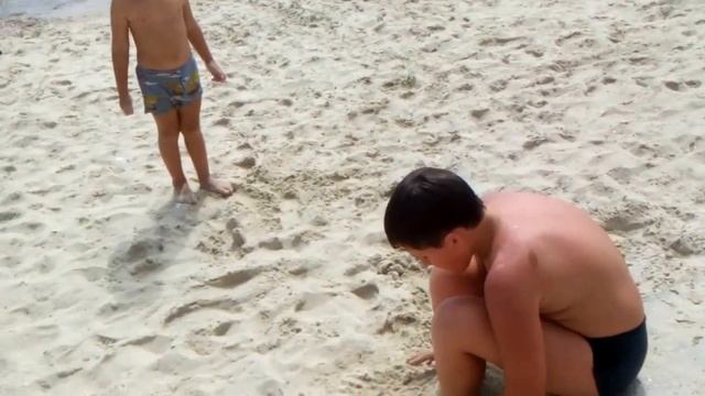 железный порт смотреть онлайн