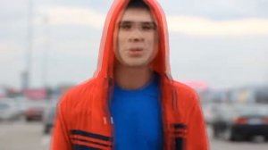 Сережа Местный Гамора   Рэп Приглашение Волгоград, 17 ноября