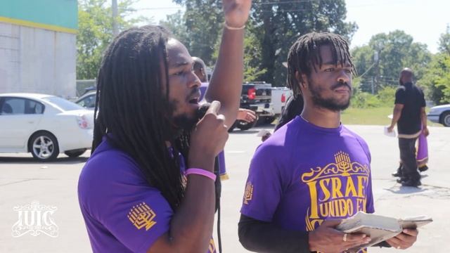 #IUIC | Your Baby Daddy Is Having The Cake & Eating It Too… Here’s Why смотреть онлайн