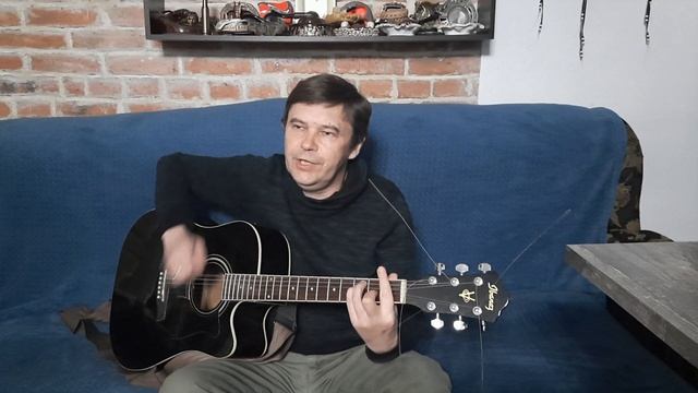 Овцы