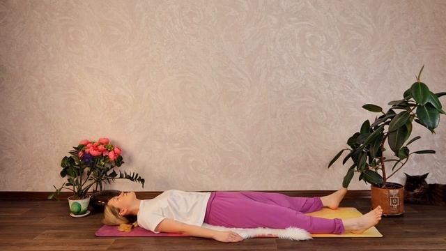 Для сияющей кожи смотреть онлайн