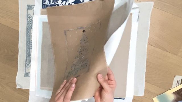 Мои готовые работы разных производителей 2005-2020г смотреть онлайн