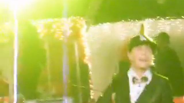 Дима Билан концерт в Ролл-холле 23.12.09 (часть1) смотреть онлайн