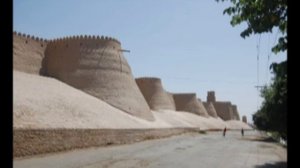 презентация Узбекистана.wmv