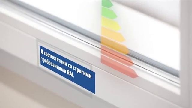 СЛОНИМСКАЯ ОКОННАЯ КОМПАНИЯ смотреть онлайн