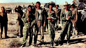 КУНДУЗ💥(Л.Мухин)💥💥💥