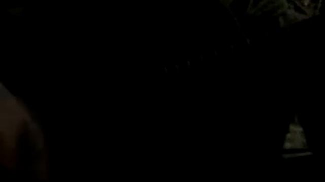 красивая песня красиво поет смотреть онлайн