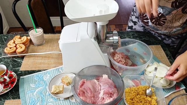 Rock Climbing Rhapsodies