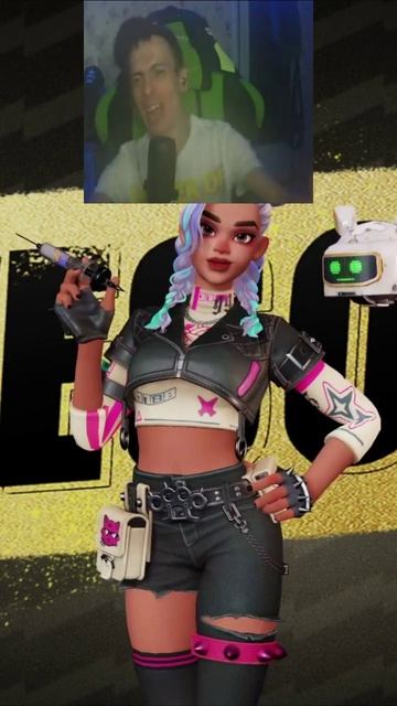 потише говоришь ? смотреть онлайн