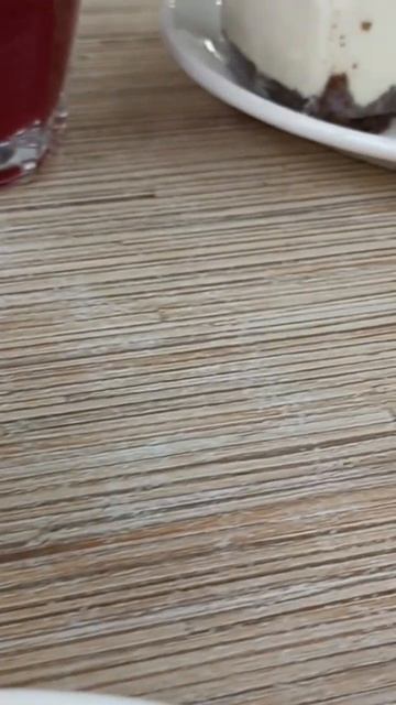 Морские приключения с фруктами