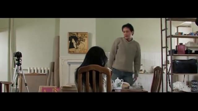 Eng Yaxshi O'zbek Kinosi HD 720 Onlayn Tomosha Qilish..  KECHIR  Узбек фильм  Кечир