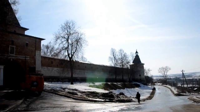 День рожденье только раз в году! смотреть онлайн