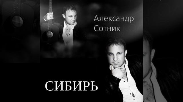В «малолетке» девочки смотреть онлайн