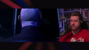 Обычный и Супер Шреддер из мультсериала Черепашки Ниндзя | РЕАКЦИЯ НА ЗВЕЗДНОГО КАПИТАНА