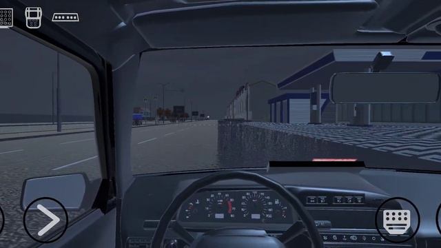 19 декабря 2022 г. смотреть онлайн