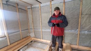 Зачем металлорукав при монтаже электрики в бане.