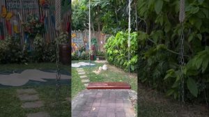 Пхукет. Отель Патонг Resort 3* 2024