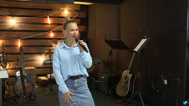 Воскресное собрание церкви | Начало в 12:00 смотреть онлайн