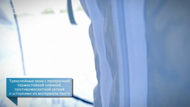 Пневмокаркасные модули для спасателей и МЧС — зимние (утепленные) надувные палатки, пневмомодули смотреть онлайн