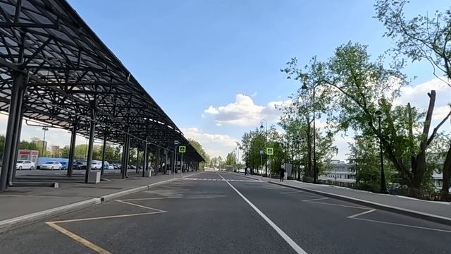 Твоему жениху нужны деньги, - сказала невесте гадалка… А когда бизнесменша решила проверить это… смотреть онлайн