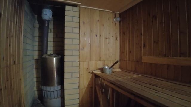САРАПУЛКА, Березовский смотреть онлайн