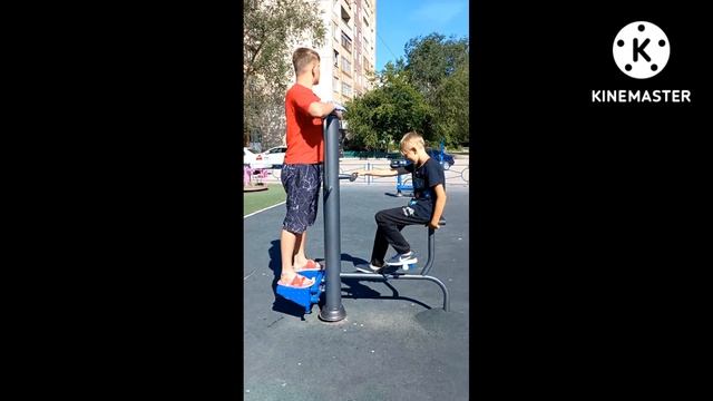 Поездка🚘.г Караганда 🏢. Класный город.Отдыхаем, гуляем🇰🇿👫.Отель Astika.🔥❤ смотреть онлайн