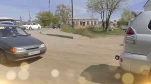Свадьба Лашо  и Люба.