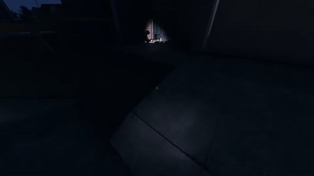 ОЧЕНЬ АКТИВНЫЙ ПРИЗРАК НАС ЗАПУГАЛ 👻 PHASMOPHOBIA 👻 ПРОХОЖДЕНИЕ смотреть онлайн