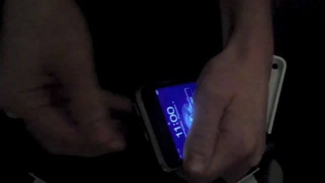 How to remove your sim card from your iPhone смотреть онлайн