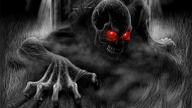 Криминал Мелитополя смотреть онлайн