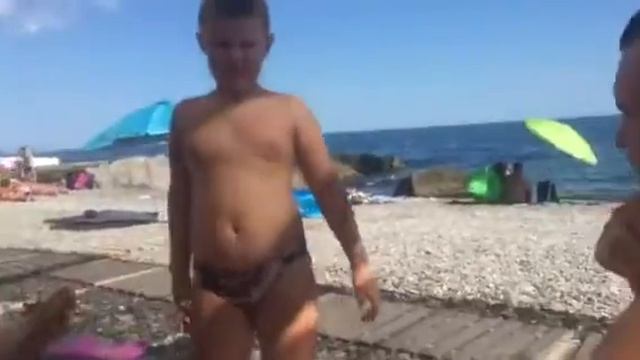 Спасибо Лера!! смотреть онлайн