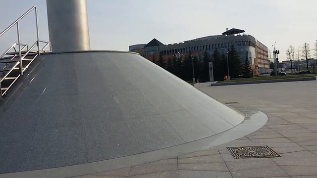 Город Герой МИНСК смотреть онлайн