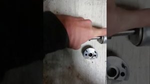 Тв 4, ТВ 6 поперечная подача на подшипниках