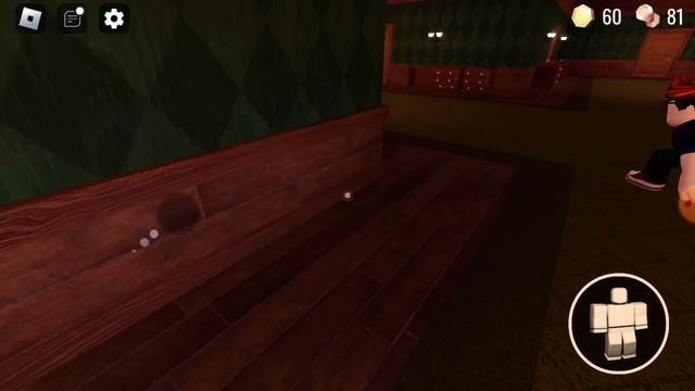 отель монстров 👻👾👹😱😱😱 смотреть онлайн