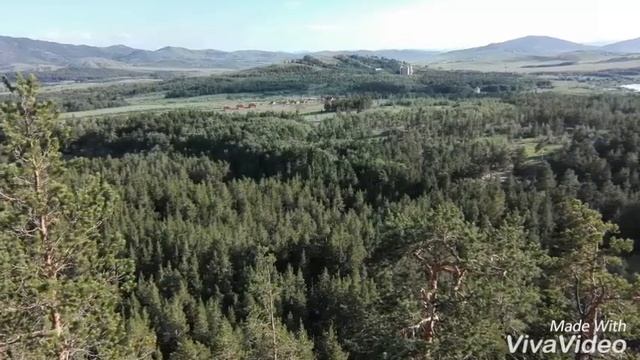 О моей поездке в Каркаралинск в Караганде смотреть онлайн