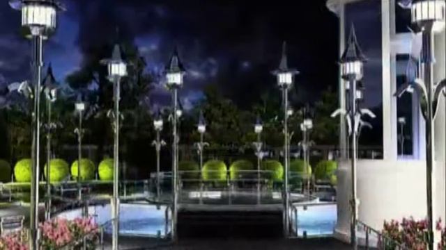 НОВЫЙ ХОГВАРД смотреть онлайн