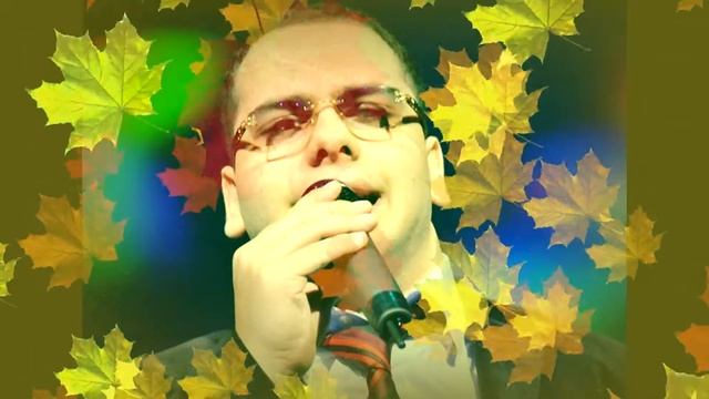 МУРАД САДЫХ - ОСЕНЬ, MURAD SADIX - OSEN смотреть онлайн