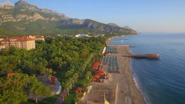 KEMER AKKA ANTEDON HOTEL ПРИЛИЧНАЯ ПЯТЕРКА BELDIBI ANTALYA TURKEY смотреть онлайн