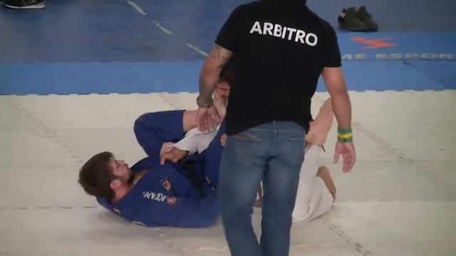 CMBJJ GI 015 zaza смотреть онлайн