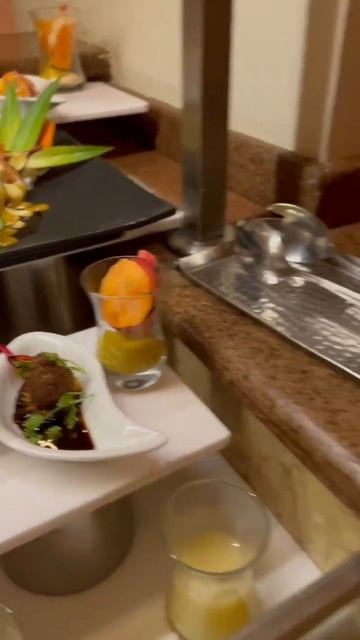 Hotel Baron Palace Sahl Hasheesh. Egypt. Hurghada. Египет. Отель Барон. Хургада. Египет. Dinner tim смотреть онлайн