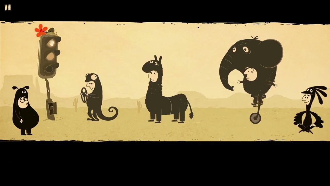 The Office Quest (Walkthrough) #4