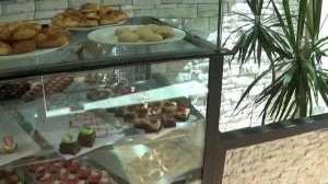 Отель Гранд Ринг, Бельдиби, Анталья, Турция. Обзор отеля.