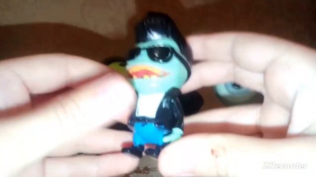 Обзор на мой сад Дзен(2 часть) смотреть онлайн