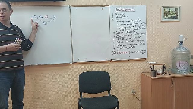 Спас_День_1_1