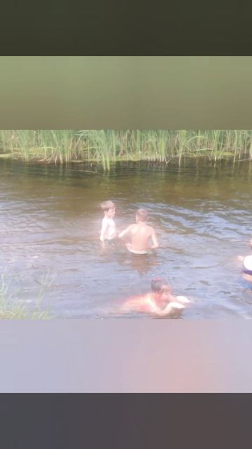 Волшебное село в Воронежской области. Есипово. смотреть онлайн
